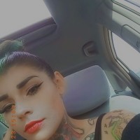 Amber
