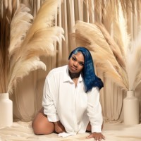 KELLY