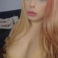 April