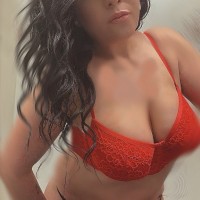 Bella Nikole