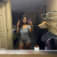 Slim