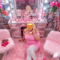 QUEEN MIMI