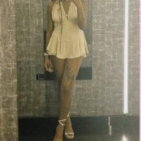 Nana