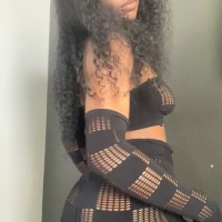 Vee