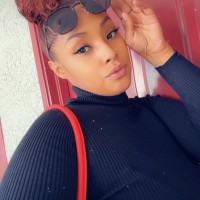 Kendra