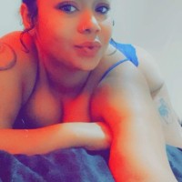 Arii Diamondz