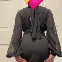 Bria