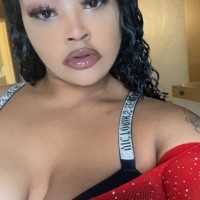 Caramel