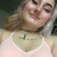 757-207-4739        