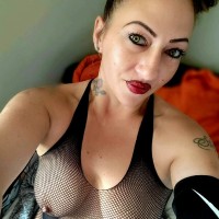 MISS MICHELLE