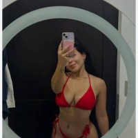 elianny