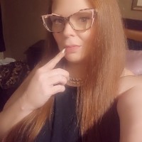 817-879-2393        