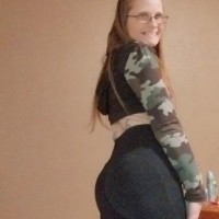 Kayla