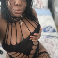 954-579-3812        