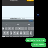 Lexii