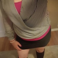 Toni