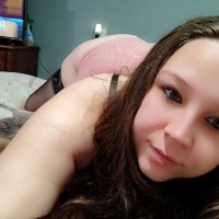 Chelsie