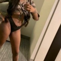 Amber