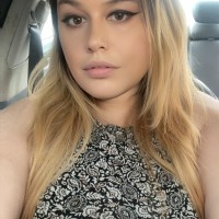 Kayla Moonstone