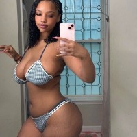 Jazmine
