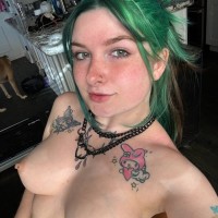 Ashley