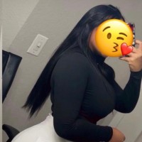 DULCE