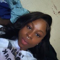 Pretty