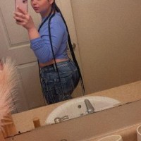Sexy kay