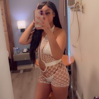 Laila Marie