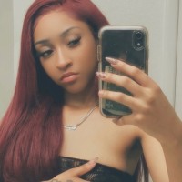 Lyric