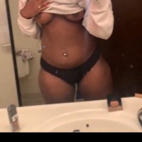 Jocelyn
