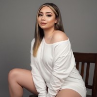 Aleah