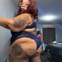 Madam lexis