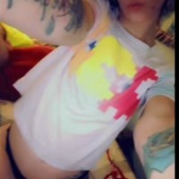 Jenny