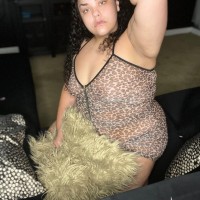 Public profile of Ashleyy