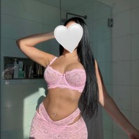 Elena