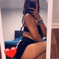 Caramel Princess