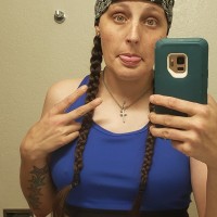 Dee