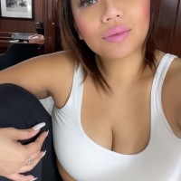 Kris