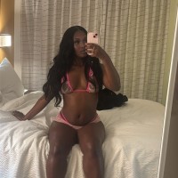 Lexx