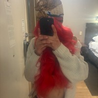 Redz