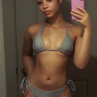 Lilly