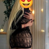 Paula