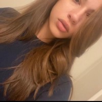 Lexi