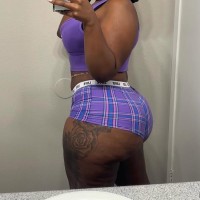 Juicy
