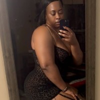 Baby Doll Nae
