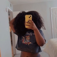 Babydoll