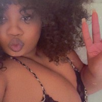 Niaa