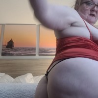 Public profile of Vicki Secret