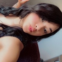Anyi